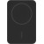 BELKIN 5K MAGNETIC WIRELESS POWER BANK + KICK STAND, BLACK в Metoo.kz - Metoo (1)