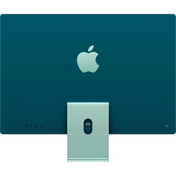 Моноблок Apple iMac (MGPH3RU/<wbr>A) - Metoo (3)