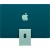 Моноблок Apple iMac (MGPH3RU/<wbr>A) - Metoo (3)
