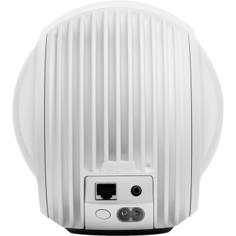 Home Audio System Devialet Phantom II 95db Iconic White - Metoo (4)