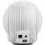 Home Audio System Devialet Phantom II 95db Iconic White - Metoo (4)