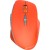 Canyon 2.4 GHz Wireless mouse ,with 7 buttons, DPI 800/<wbr>1200/<wbr>1600, Battery:AAA*2pcs ,Red 72*117*41mm 0.075kg - Metoo (1)