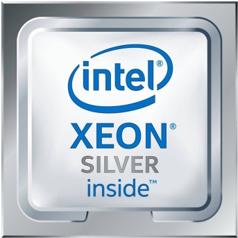 Intel CPU Server 8-core Xeon 4208 (2.10 GHz, 11M, FC-LGA3647) tray - Metoo (1)