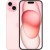 iPhone 15 Plus 256GB Pink,Model A3094 - Metoo (7)