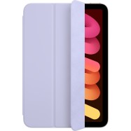 Smart Folio for iPad mini (A17 Pro) - Light Violet