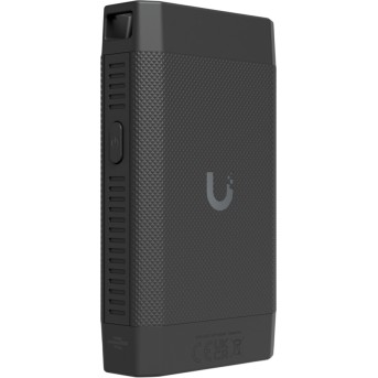 Ubiquiti UACC-SFP-Wizard Instantly reprogram, test, and unlock universal compatibility for every optical module with full diagnostics and OTA updates built in в Metoo.kz - Metoo (3)