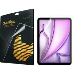 iLera SketchMate Paperlike FILM for iPad Air 13" (2024)