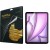 iLera SketchMate Paperlike FILM for iPad Air 13" (2024) - Metoo (1)