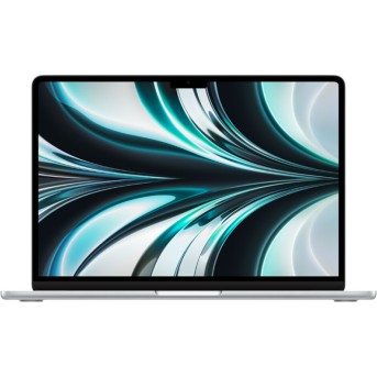 Ноутбук Apple MacBook Air 13.6" (MC7V4RU/<wbr>A) - Metoo (4)
