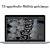 Ноутбук Apple MacBook Pro (MNEH3RU) - Metoo (10)