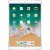 Планшет iPad Pro 256Gb Золотой - Metoo (3)