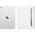 Чехол для планшета iPad mini 4 Smart Cover Белый - Metoo (4)