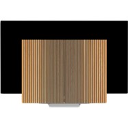 Beovision Harmony HF4 Black..