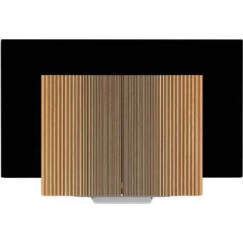 Beovision Harmony HF4 Black в Metoo.kz - Metoo (1)