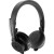 LOGITECH Zone Wireless Plus - GRAPHITE - 2.4GHZ/<wbr>BT - Metoo (2)