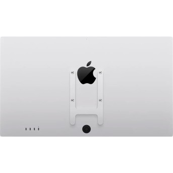 Apple Studio Display - Standard Glass - VESA Mount Adapter (Stand not included),Model A2525 в Metoo.kz - Metoo (2)