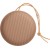 Beosound A1 3rd Gen Honey Tone в Metoo.kz - Metoo (4)