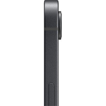 iPhone 17e 512GB Black,Model A3634 в Metoo.kz - Metoo (7)