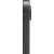 iPhone 17e 512GB Black,Model A3634 в Metoo.kz - Metoo (7)