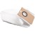 AENO Robot Vacuum Cleaner RC4S: wet & dry cleaning, smart control AENO App, HEPA filter, 2-in-1 tank - Metoo (12)
