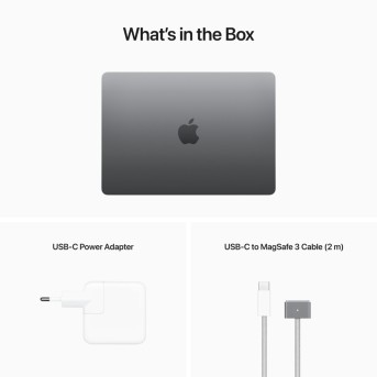 Ноутбук Apple MacBook Air 13.6" (MC7U4RU/<wbr>A) - Metoo (13)
