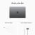 Ноутбук Apple MacBook Air 13.6" (MC7U4RU/<wbr>A) - Metoo (13)