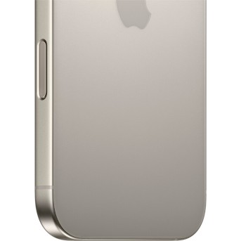 iPhone 16 Pro 1TB Natural Titanium,Model A3293 - Metoo (4)