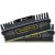 Corsair DDR3, 1600MHz 16GB 2x8 DIMM, Unbuffered, 9-9-9-24, Vengeance Black Heat Spreader, XMP 1.3, 1.5V, EAN:0843591024433 - Metoo (2)