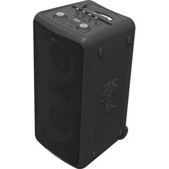 KLIPSCH Miami Black - Metoo (6)