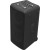 KLIPSCH Miami Black - Metoo (6)