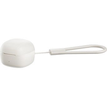 CANYON headset OnGo 4 mini TWS Beige в Metoo.kz - Metoo (4)
