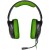 Corsair HS35 STEREO Gaming Headset, Green (EU Version), EAN:0840006607595 - Metoo (1)