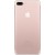 iPhone 7 Plus 32GB Rose Gold, Model A1784 - Metoo (3)