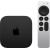 AppleTV4K Wi‑Fi+Ethernetwith128GBstorage, Model A2843 - Metoo (2)