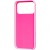 Beats iPhone 17 Pro Max Kickstand Case with MagSafe and Camera Control - Pebble Pink,Model A3511 в Metoo.kz - Metoo (6)