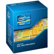 Серверный процессор Intel (CM8064601467102SR152)