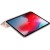 Smart Folio for 11-inch iPad Pro - Soft Pink - Metoo (3)