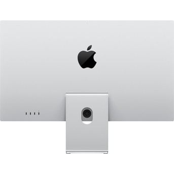Apple Studio Display - Standard Glass - Tilt-Adjustable Stand,Model A2525 - Metoo (2)