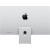 Apple Studio Display - Standard Glass - Tilt-Adjustable Stand,Model A2525 - Metoo (2)