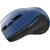 2.4Ghz wireless mouse, optical tracking - blue LED, 6 buttons, DPI 1000/<wbr>1200/<wbr>1600, Blue Gray pearl glossy - Metoo (4)