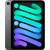 iPad mini Wi-Fi + Cellular 128GB - Space Grey,Model A2995 - Metoo (6)