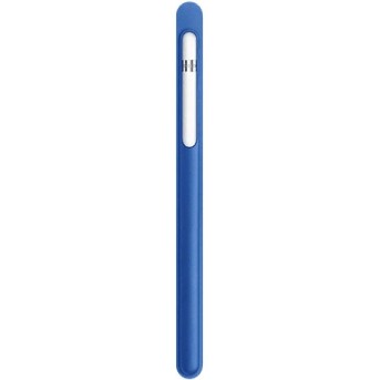 Чехол Apple Pencil Case (MRFN2ZM/<wbr>A) - Metoo (3)