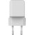 CANYON charger CU20C GaN 20W 1xPD EU White - Metoo (2)