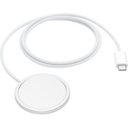 MagSafe Charger (1 m),Model A2580