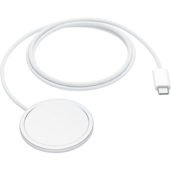 MagSafe Charger (1 m),Model A2580 - Metoo (1)