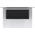 Ноутбук Apple MacBook Pro M3 A2991 (MRW43RU/<wbr>A) - Metoo (2)