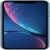 iPhone XR Model A2105 64Gb Синий - Metoo (6)