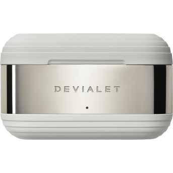 Devialet Gemini II Light Pearl в Metoo.kz - Metoo (5)