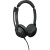 JABRA Evolve2 30 SE, USB C/<wbr>A, UC Stereo - Metoo (2)