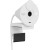 LOGITECH Brio 300 Full HD webcam - OFF-WHITE - USB - Metoo (3)